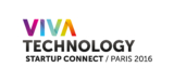#CONCOURS – Gagnez votre place pour Viva Technology, nouvel évènement dédié à l&rsquo;innovation