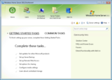 Windows Home Server 2011 RC ouvert au public