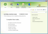 Windows Home Server 2011 RC ouvert au public