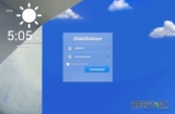 Xpenology: Mise à jour du Proliant vers Synology DSM 5