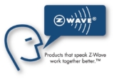 Qu’est ce que le Z-wave ?