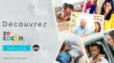 Zecocoon, la box multiprotocole francaise, arrive très bientot…