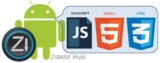 Zodianet: une version locale et un concours javascript ?