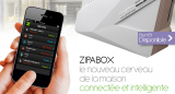 Test de la Zipabox: une box qui a tout compris ?