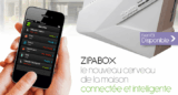 Test de la Zipabox: une box qui a tout compris ?