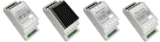 Z-wave Center propose des boitiers Rail Din Fibaro