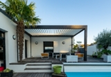 Comment réussir son projet de construction de pergola ?