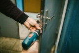 Comment renforcer la sécurité de votre maison avec une serrure connectée ?