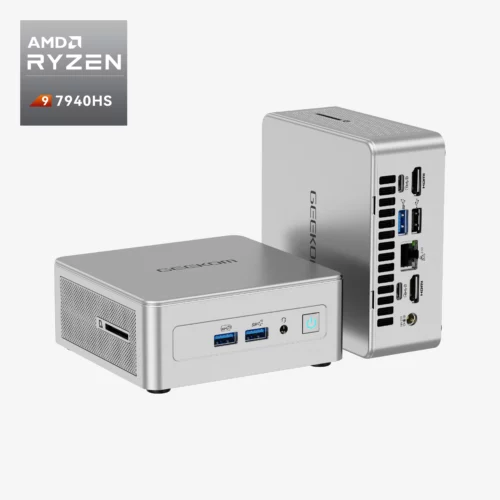Geekom AE7