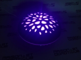 Test du diffuseur Alfawise SJ-07: le diffuseur de parfum connecté, compatible Jeedom / Google Home / Amazon Alexa !