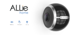 Test d’une caméra de sécurité 360°: la Allie Home