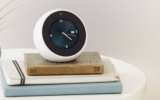 La famille Amazon Echo accueille 5 nouveaux produits