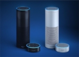 Les assistants Amazon Echo arrivent enfin en Europe !