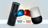 L’assistant vocal pour la maison, Google Home arrive. Faut il craquer ?