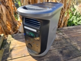 Ampace Andes 1500 Review: The Ultra-Fast Energy Station That Challenges Market Standards