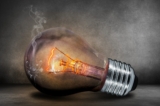 La fin des ampoules à incandescence ?