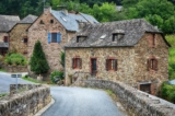 Domotique : comment l’installer dans une maison ancienne ?