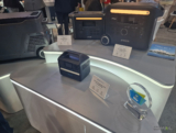 Новые продукты Anker Solix на #CES2024, чтобы больше не бояться перебоев в подаче электроэнергии