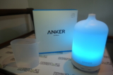 Nouveau partenariat avec Anker
