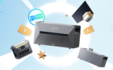 Anker Solix Solarbank2 : profitez des réductions Prime Day pour passer au solaire !