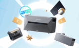 Anker Solix Solarbank2 : profitez des réductions Prime Day pour passer au solaire !