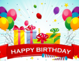 Anniversaire: Profitez de -10% sur les montres connectées !