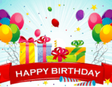 Anniversaire: Profitez de -10% sur les montres connectées !