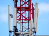 Amplificateur 4G: la solution pour améliorer la couverture mobile dans les endroits reculés ?