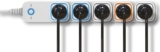 Aeotec: une autre multiprise Z-wave ?