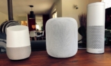 Apple HomePod, mon premier ressenti…