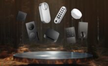 Réductions incroyables sur les produits Aqara pour le #BlackFriday !