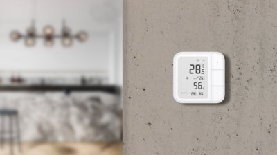Aqara présente ses trois dernières innovations en matière de domotique avec la technologie Zigbee et Thread