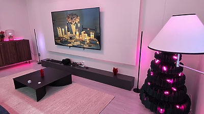 IFA 2026 : Aqara étend son écosystème avec des éclairages Thread, Zigbee et Matter