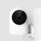 Xiaomi Aqara G2 « Gateway Edition »: une box domotique ZigBee dans une caméra !