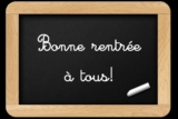 Eté 2016: bassin à poissons, allées en béton, et déconnexion…