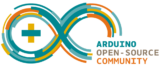 Pourquoi vous devriez utiliser des cartes Arduino dans vos projets domotique ?