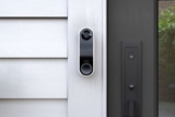 Test Arlo Essential Video Doorbell Wire-Free: la sonnette vidéo Arlo totalement sans fil (et toujours compatible Jeedom !)
