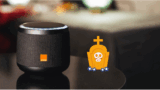 Assistant vocal Orange Djingo: remboursement et recyclage !
