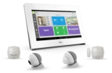 Test de la solution Archos Smart Home: la domotique abordable et grand public