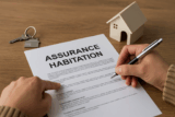 10 critères à prendre en compte lors de votre souscription à une assurance habitation