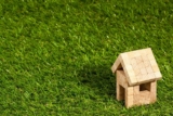 Penser à assurer la maison !