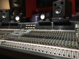 Réalisation de mon multiroom audio à base de Raspberry Pi et Hifiberry