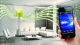 Test de l’ampoule musicale StriimLight Color de Awox