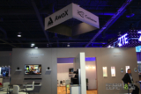 Awox présente son interrupteur sans fil SmartPebble