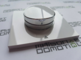 Test de l’interrupteur intelligent SmartPebble de Awox