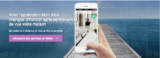 En partenariat avec MyFox, AXA France lance la Maison connectée