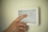 Comment domotiser son chauffage ?
