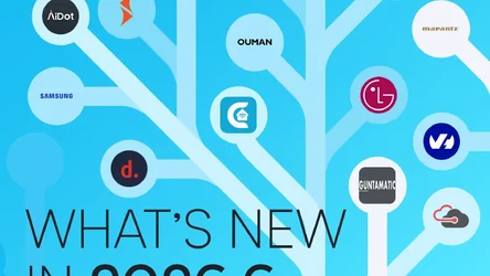 Home Assistant 2026.6 : l&rsquo;interface fait enfin ce qu&rsquo;on lui demande
