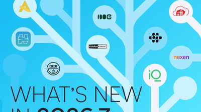 Mise à jour 2026.7 : Home Assistant corrige enfin l&rsquo;un de ses plus gros défauts