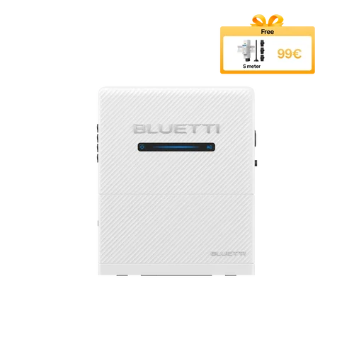 Balco 260 + BC260